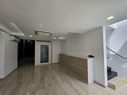 Cairnhill Road (D9), Terrace #588661521
